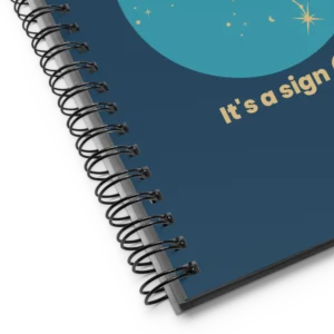 It's-a-sign,-taurus-spiral-notebook-white-product-detail-2-6898fd2344901