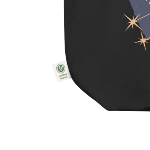 It's-a-sign,-virgo-eco-tote-bag-black-product-details-687bd4a7d2ac9