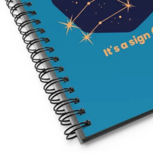 It's-a-sign,-virgo-spiral-notebook-white-product-detail-2-687bcaa302826