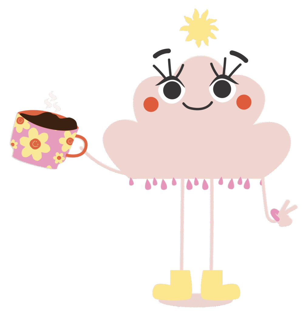 Life Hacks – today’s mood