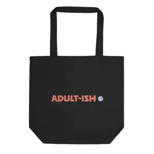adult-ish-bag-black-front-69e201c56ca7b adult-ish-bag-black-front-69e201c56ca7b