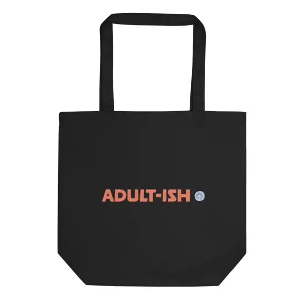 adult-ish-bag-black-front-69e201c56ca7b adult-ish-bag-black-front-69e201c56ca7b