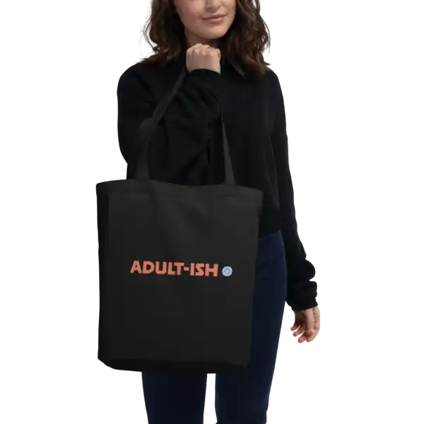 adult-ish-bag-black-front-69e201c56ccb4 adult-ish-bag-black-front-69e201c56ccb4