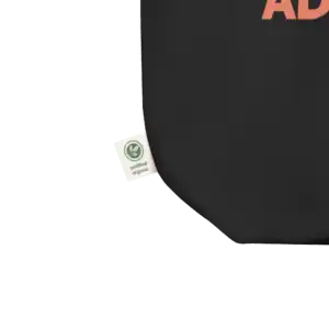 adult-ish-bag-black-product-details-69e201c56ced8 adult-ish-bag-black-product-details-69e201c56ced8