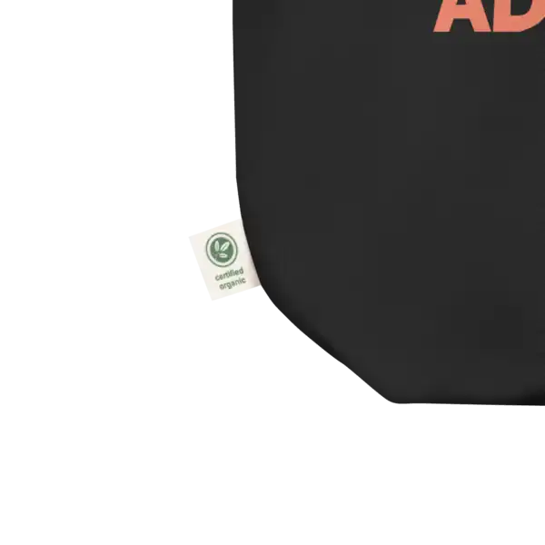 adult-ish-bag-black-product-details-69e201c56ced8 adult-ish-bag-black-product-details-69e201c56ced8