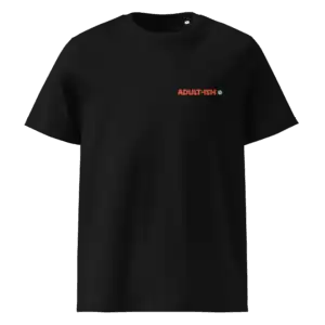adult-ish-black-front-69e5e6ff6d4b1