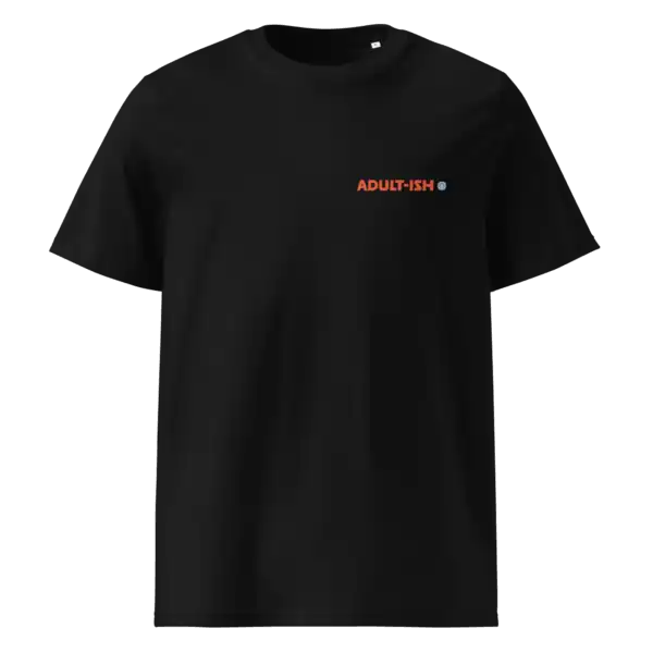 adult-ish-black-front-69e5e6ff6d4b1 adult-ish-black-front-69e5e6ff6d4b1