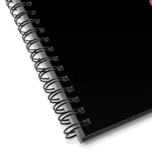 adult-ish-product-detail-2-69e4c105b4f8e adult-ish-product-detail-2-69e4c105b4f8e