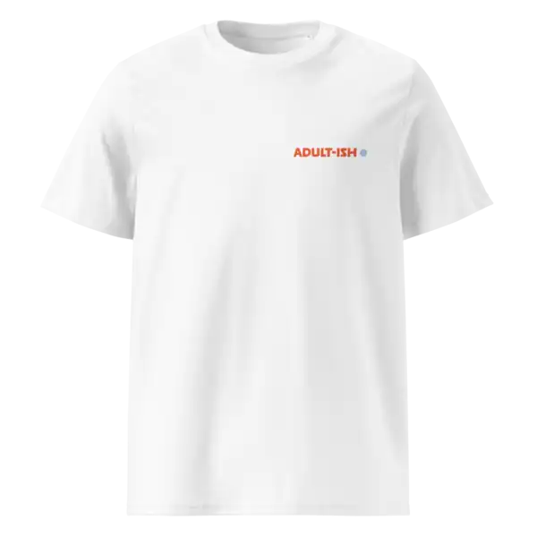 adult-ish-white-front-69e5e6ff6dc58