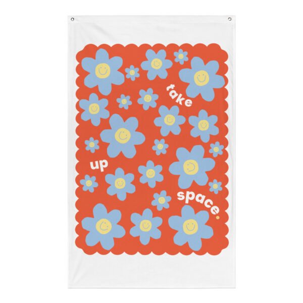 all-over-print-flag-white-front-68916da666565.jpg