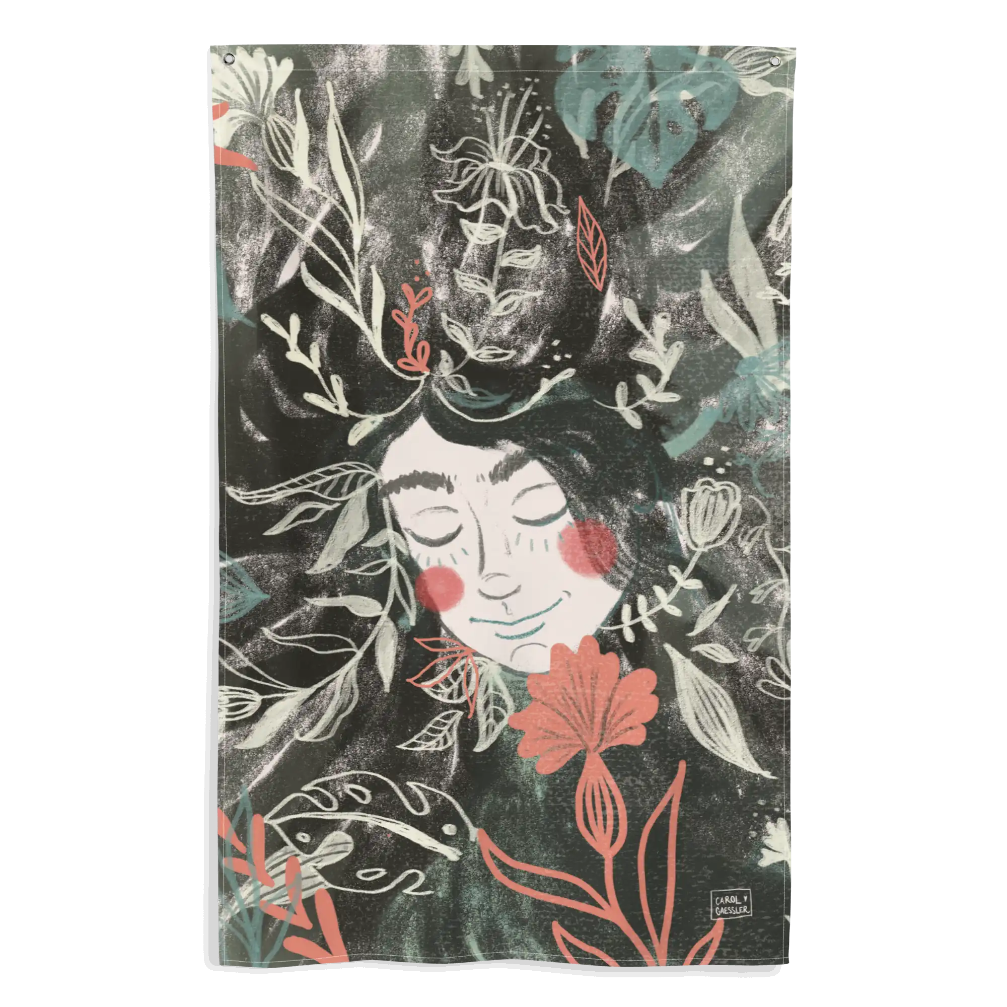 bloom - Printed.ly