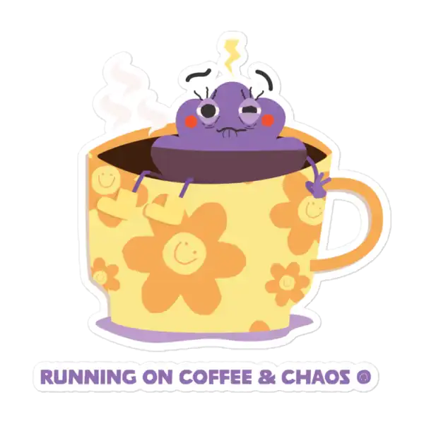 coffe-and-chaos-white-69e6296308186