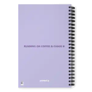 coffee-and-chaos-back-69e4c07585918
