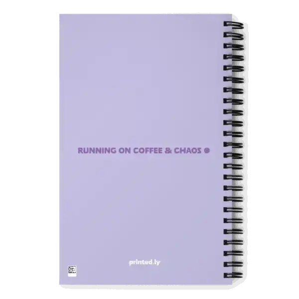 coffee-and-chaos-back-69e4c07585918 coffee-and-chaos-back-69e4c07585918