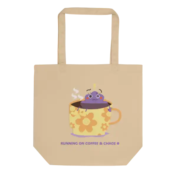 coffee-and-chaos-bag-oyster-front-69e20270e2592