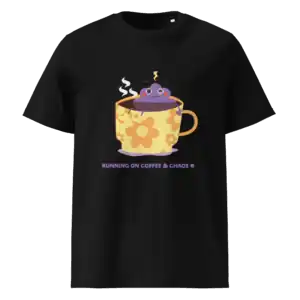 coffee-and-chaos-black-front-69e5e7b88c422 coffee-and-chaos-black-front-69e5e7b88c422