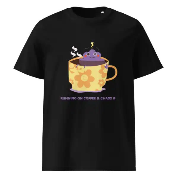 coffee-and-chaos-black-front-69e5e7b88c422 coffee-and-chaos-black-front-69e5e7b88c422