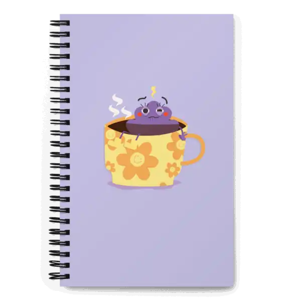 coffee-and-chaos-front-69e4c07585387