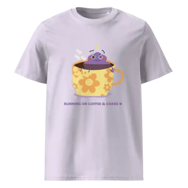 coffee-and-chaos-lavender-front-69e5e7b88c659 coffee-and-chaos-lavender-front-69e5e7b88c659