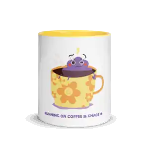 coffee-and-chaos-mug-with-color-inside-yellow-11-oz-front-69e4b69e8d328 coffee-and-chaos-mug-with-color-inside-yellow-11-oz-front-69e4b69e8d328