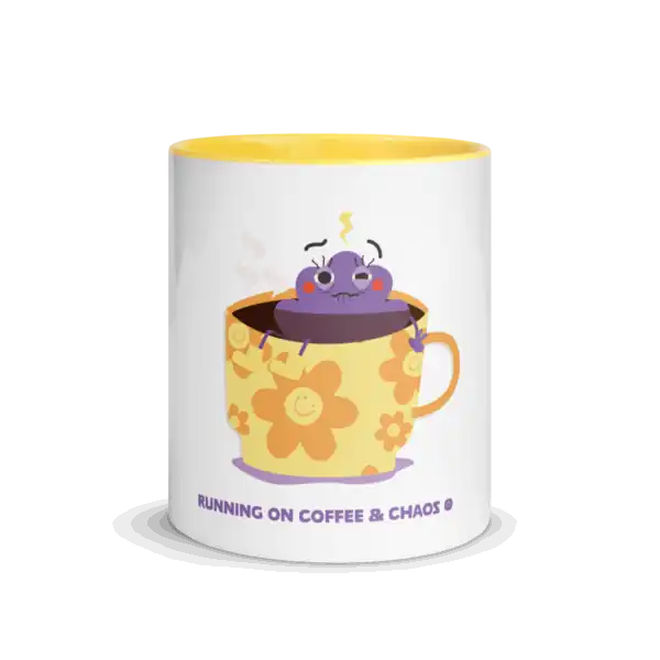 coffee-and-chaos-mug-with-color-inside-yellow-11-oz-front-69e4b69e8d328 coffee-and-chaos-mug-with-color-inside-yellow-11-oz-front-69e4b69e8d328