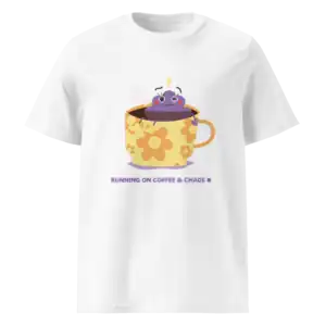 coffee-and-chaos-white-front-69e5e7b88c6e8 contain