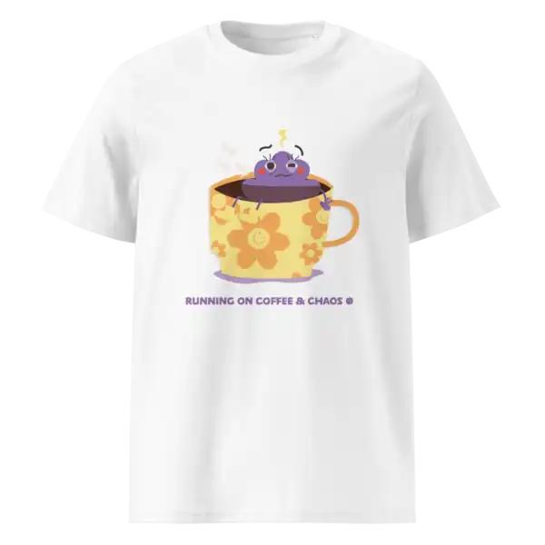 coffee-and-chaos-white-front-69e5e7b88c6e8 contain