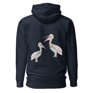 Pelicans - Free as a Bird