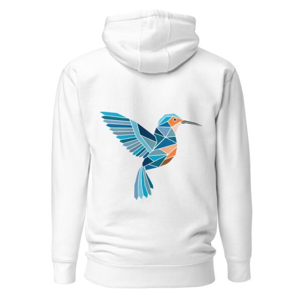 cotton-heritage-m2580-i-unisex-premium-pullover-hoodie-white-back-68b431acc0871.jpg