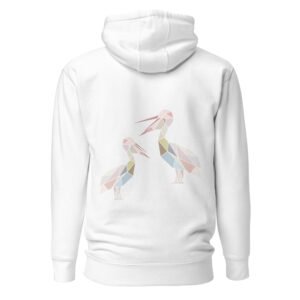 cotton-heritage-m2580-i-unisex-premium-pullover-hoodie-white-back-68b473738ba19.jpg
