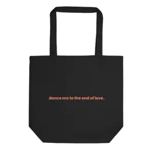 dance-me-bag-black-front-69e1fef8807a5