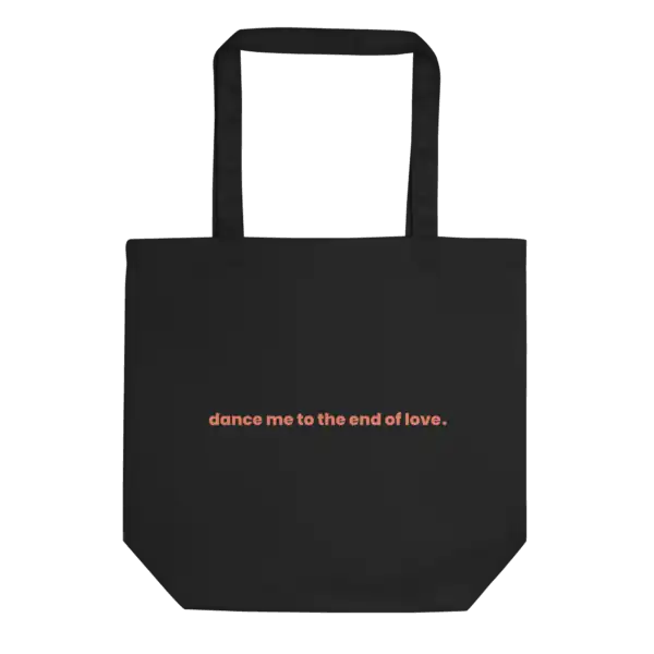 dance-me-bag-black-front-69e1fef8807a5 dance-me-bag-black-front-69e1fef8807a5