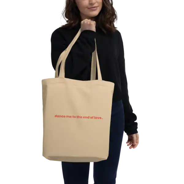dance-me-bag-oyster-front-69e1fef880e0c
