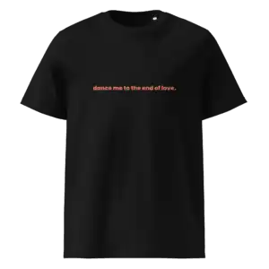 dance-me-black-front-69e5e87c8b175