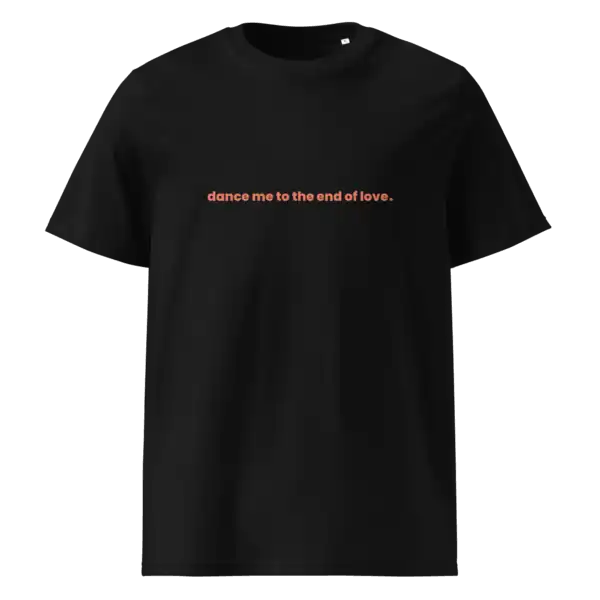 dance-me-black-front-69e5e87c8b175 dance-me-black-front-69e5e87c8b175