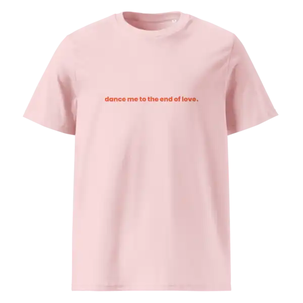 dance-me-cotton-pink-front-69e5e87c8b3fc