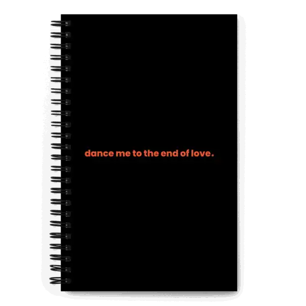 dance-me-front-69e4c0dcb835c