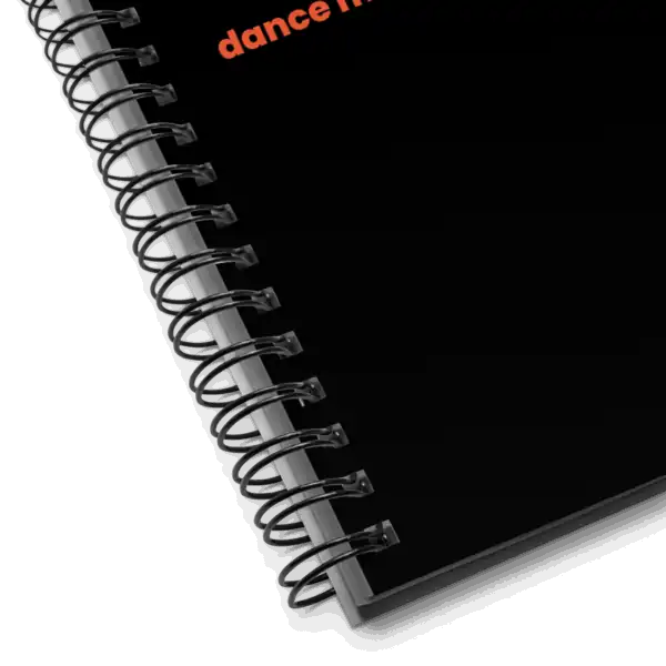 dance-me-product-detail-2-69e4c0dcb8b3f dance-me-product-detail-2-69e4c0dcb8b3f