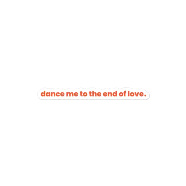 dance-me-white-69e627778a105