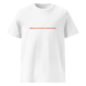 dance-me-white-front-69e5e87c8b497