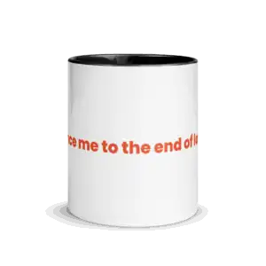 dance.me-mug-black-11-oz-front-69e20a13de4fb