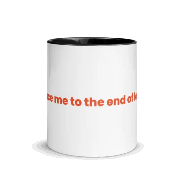 dance.me-mug-black-11-oz-front-69e20a13de4fb dance.me-mug-black-11-oz-front-69e20a13de4fb