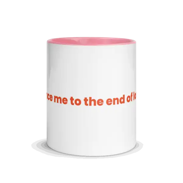 dance.me-mug-pink-11-oz-front-69e20a13de63c