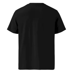 eco-t-shirt-back-black