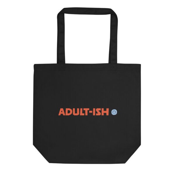 eco-tote-bag-black-front-6891051806eeb.jpg