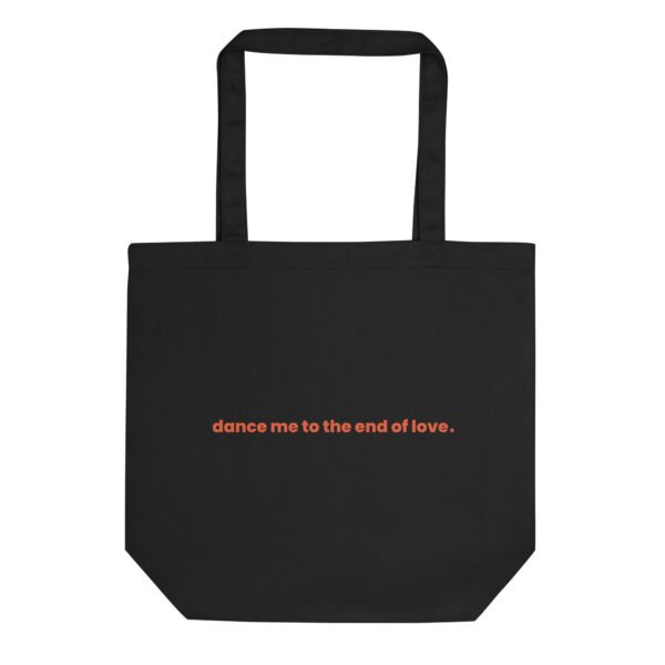 eco-tote-bag-black-front-6891559e2be78.jpg