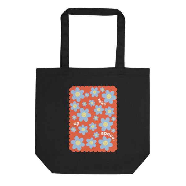 eco-tote-bag-black-front-68916c654d5b1.jpg