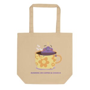 eco-tote-bag-oyster-front-68910d415ab72.jpg