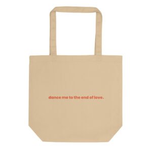 eco-tote-bag-oyster-front-6891559e2c7b2.jpg
