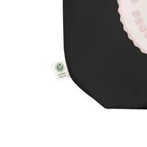 embrace-the-mess-bag-black-product-details-69e20341d08eb